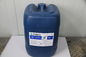 Alcalinité de produits chimiques de traitement préparatoire en métal de produit d'épuration de jet basse/baril 25KG/de la mousse pH 11-12